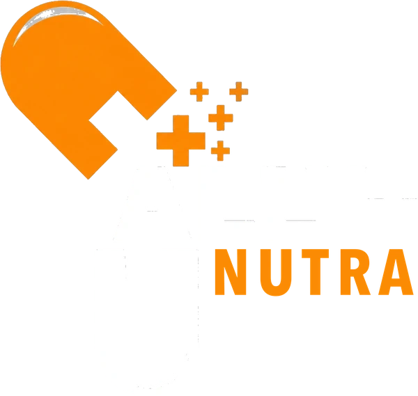 Ally Nutra